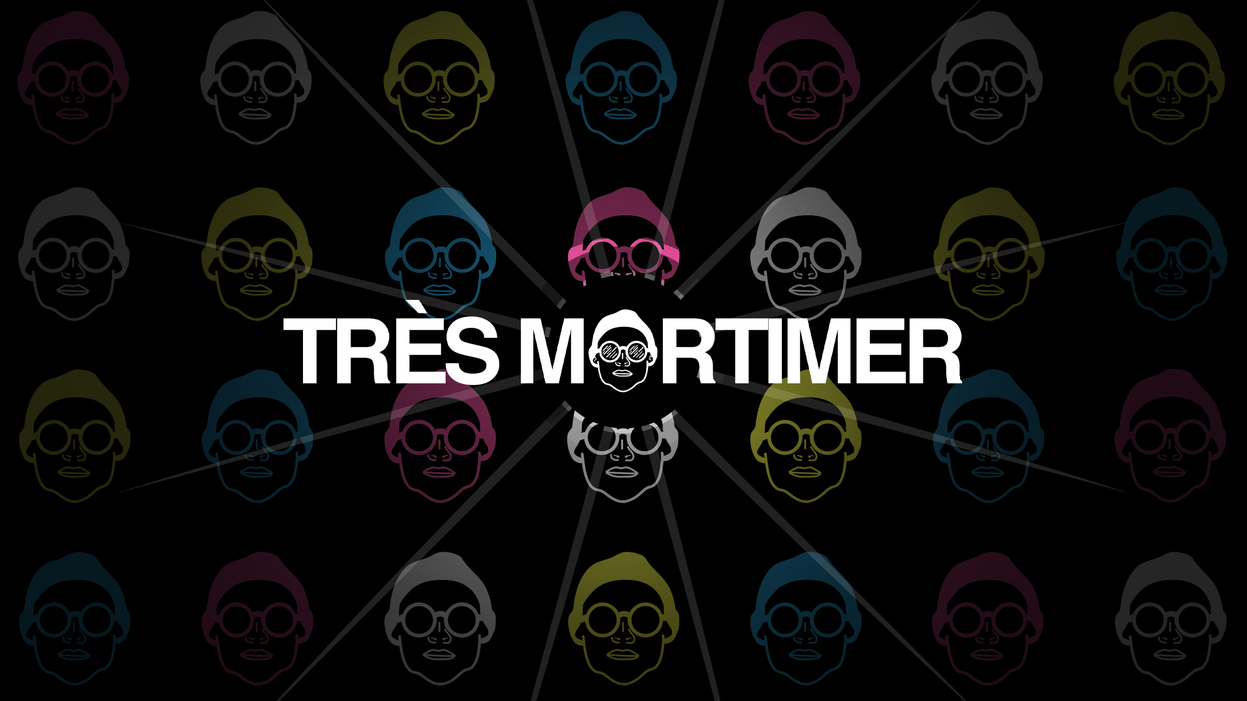 youtube channel banners tres mortimer 1 – très mortimer official website