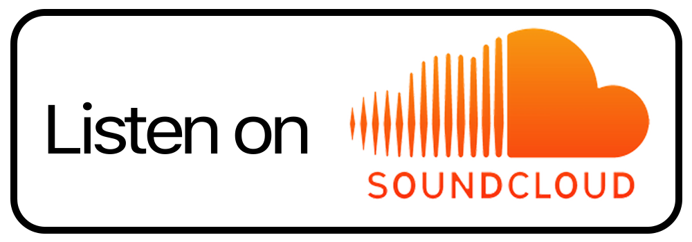 listen on soundcloud custom button tres mortimer – très mortimer official website