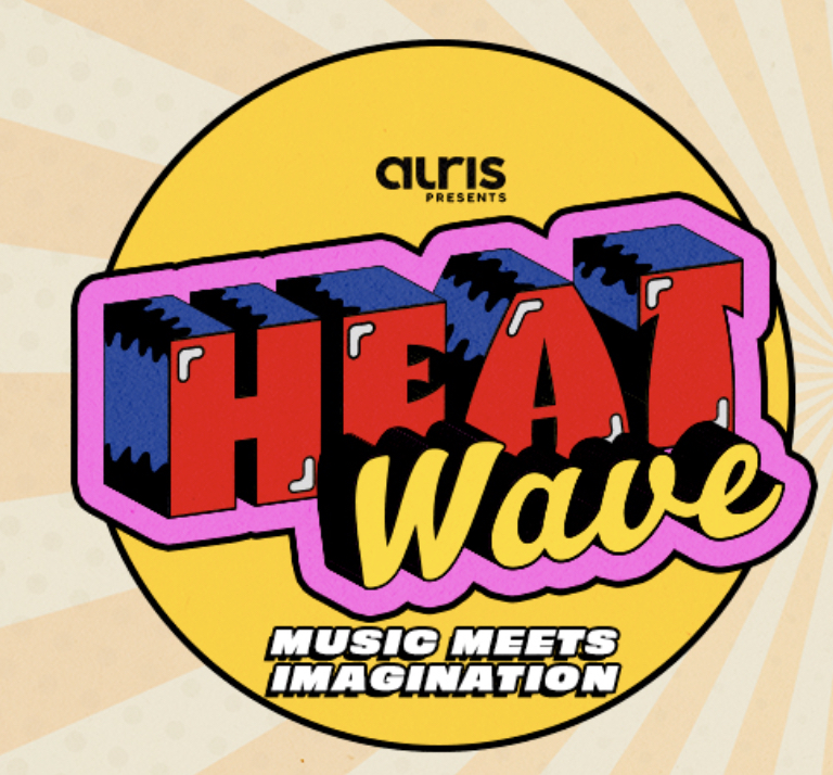 heatwave music festival chicago – très mortimer official website