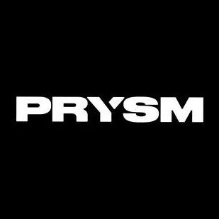 prysm nightclub logo – très mortimer official website